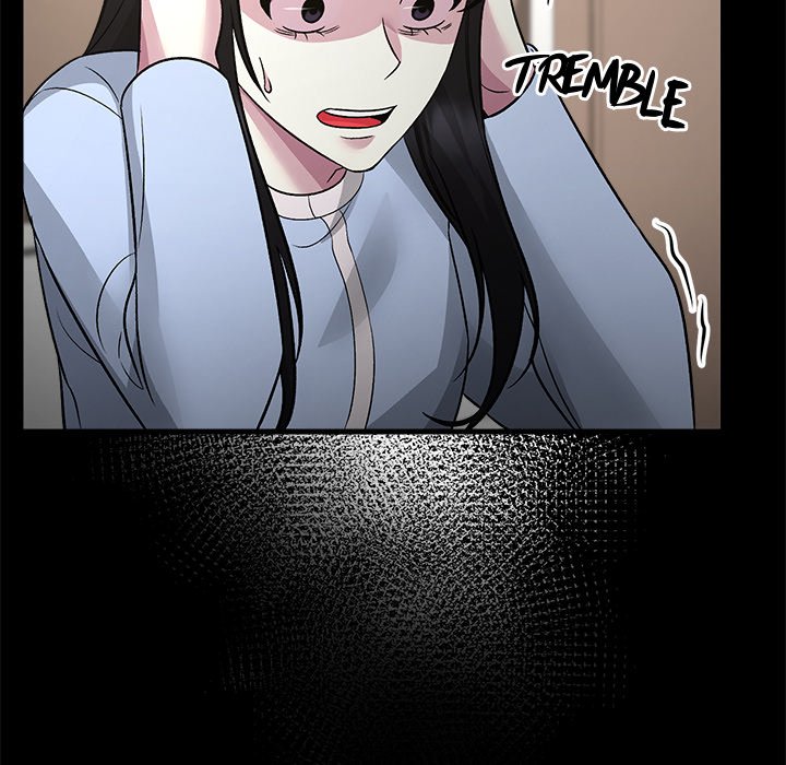 Read Demon Cat chapter 35 image 138 on Lezhin