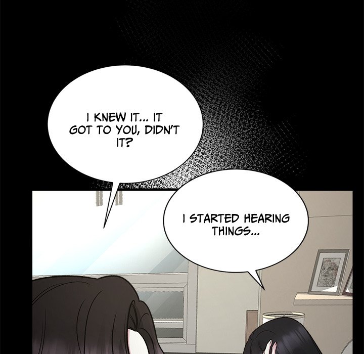 Read Demon Cat chapter 35 image 139 on Lezhin