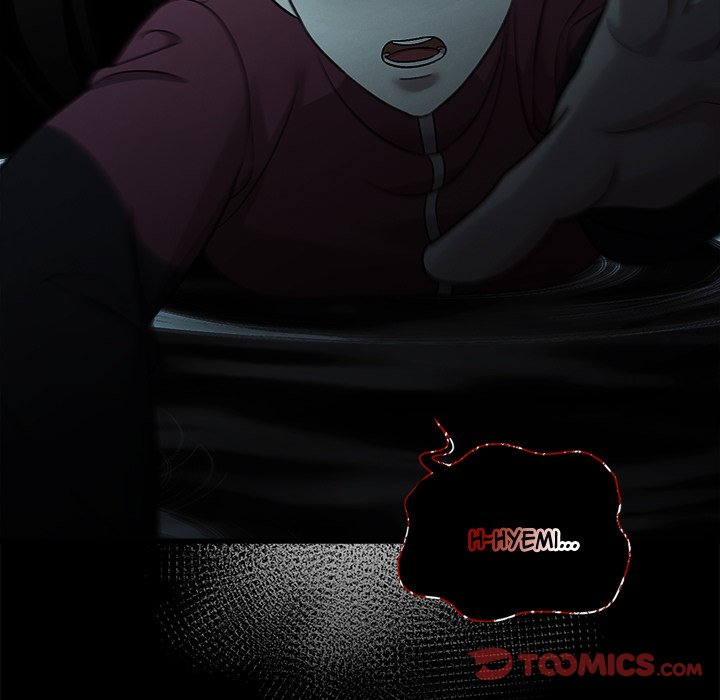Read Demon Cat chapter 35 image 14 on Lezhin