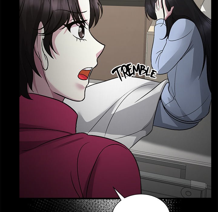 Read Demon Cat chapter 35 image 140 on Lezhin