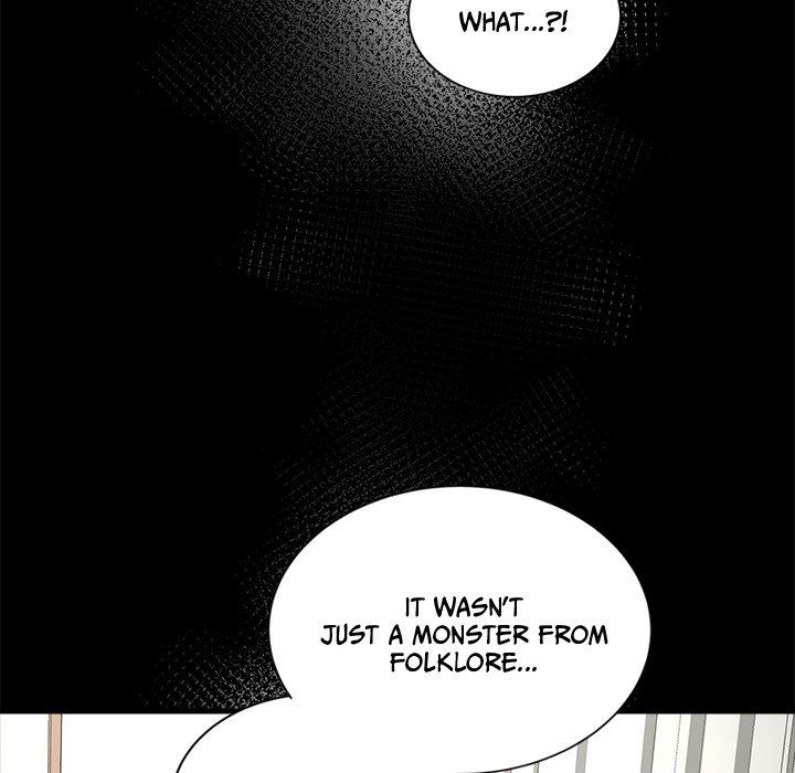 Read Demon Cat chapter 35 image 141 on Lezhin