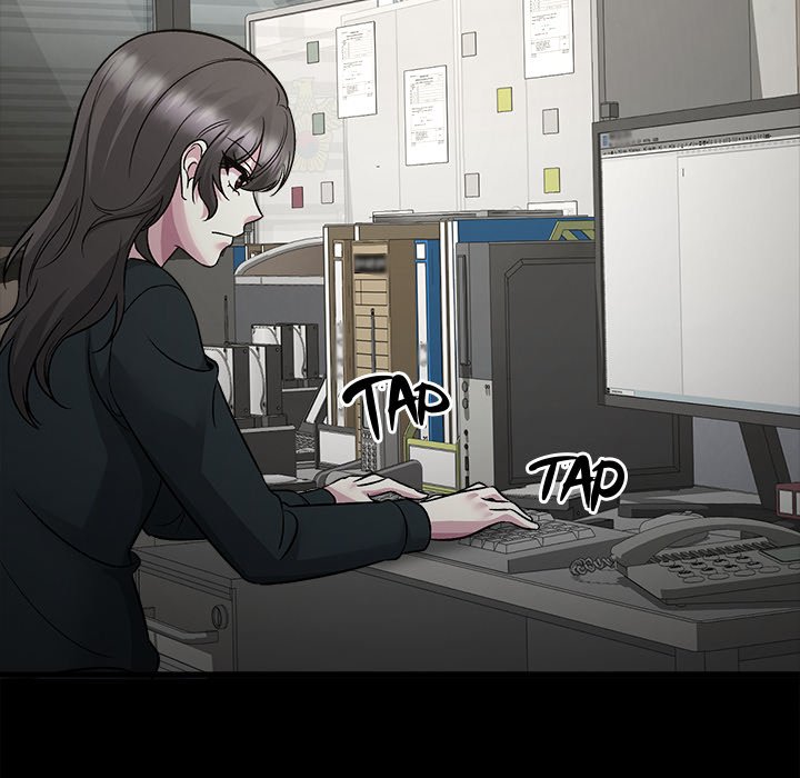 Read Demon Cat chapter 35 image 147 on Lezhin