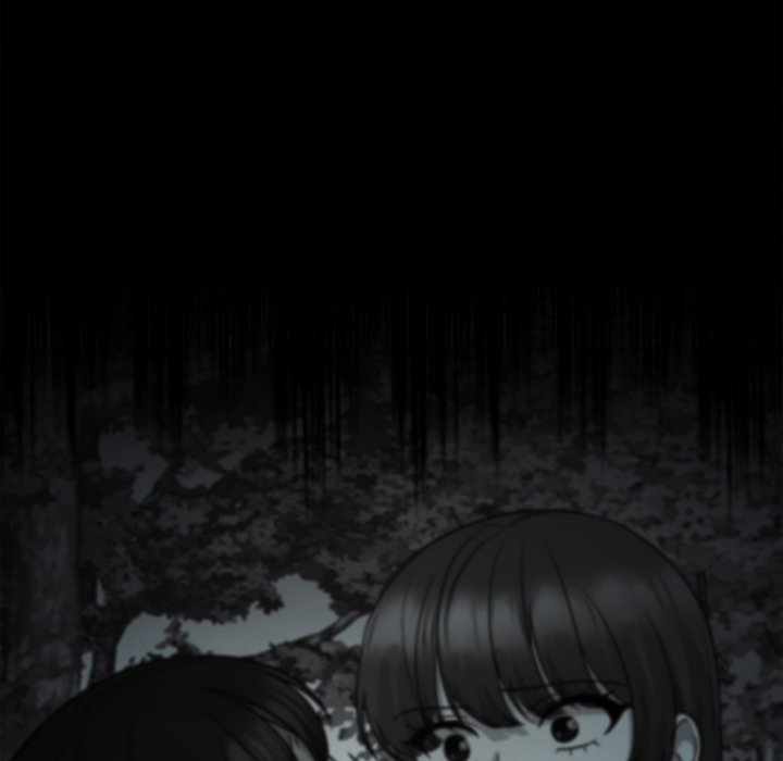 Read Demon Cat chapter 35 image 148 on Lezhin