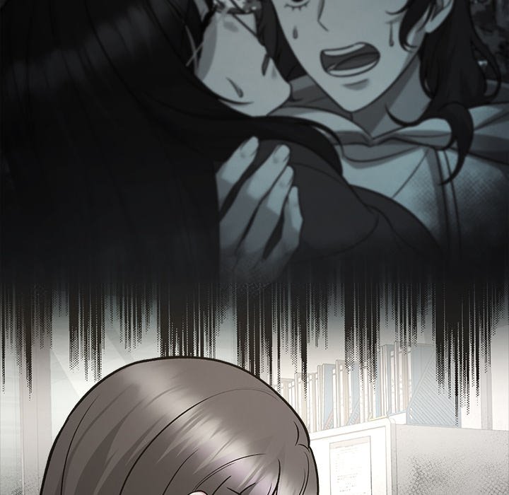 Read Demon Cat chapter 35 image 149 on Lezhin