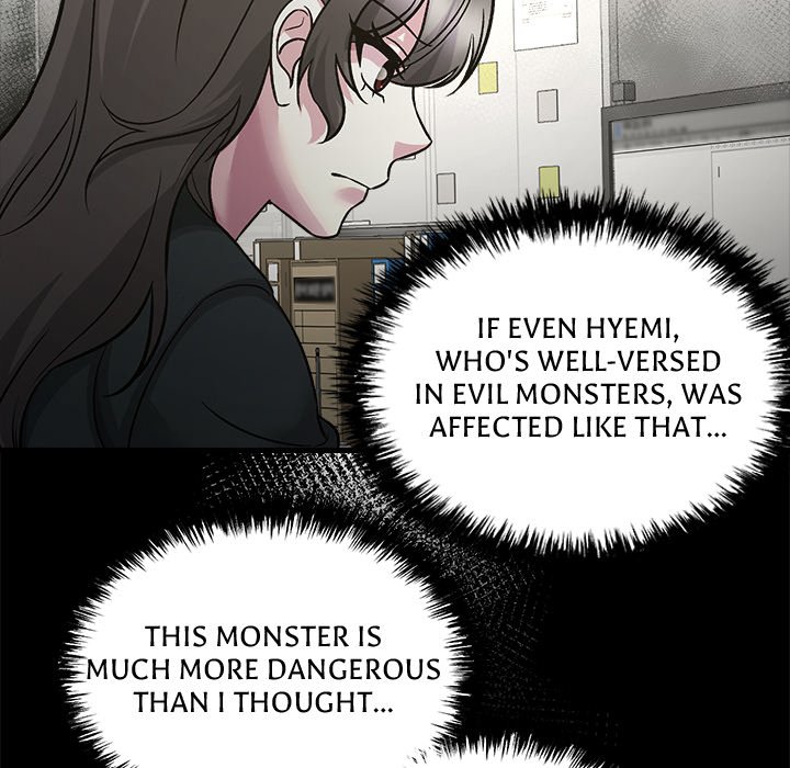 Read Demon Cat chapter 35 image 150 on Lezhin