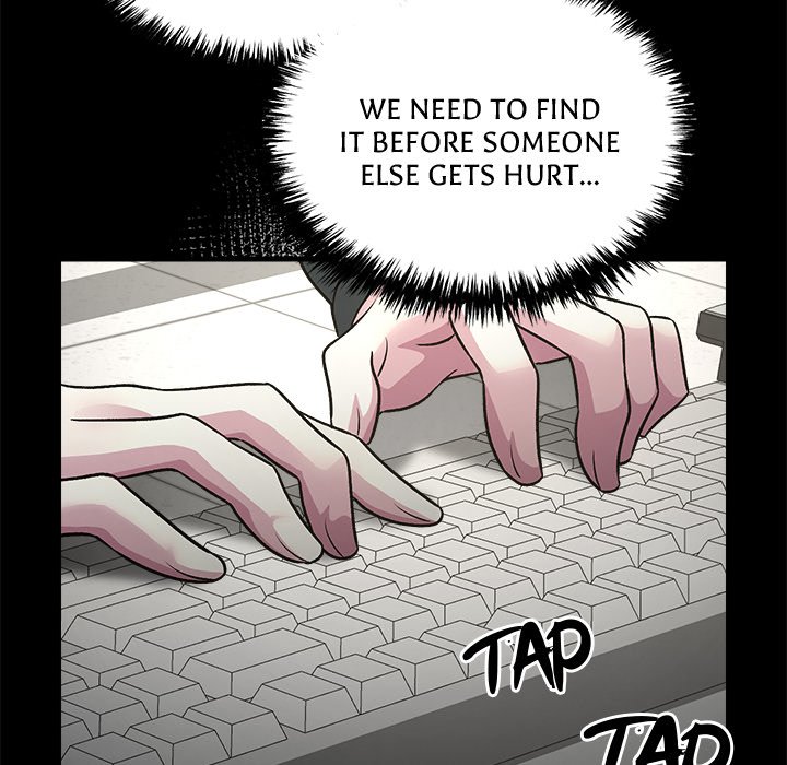 Read Demon Cat chapter 35 image 151 on Lezhin