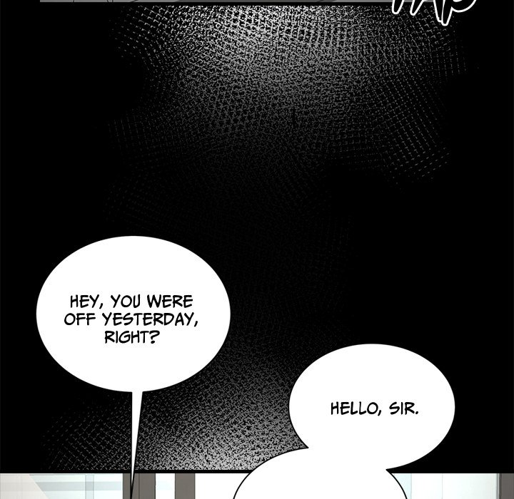 Read Demon Cat chapter 35 image 152 on Lezhin