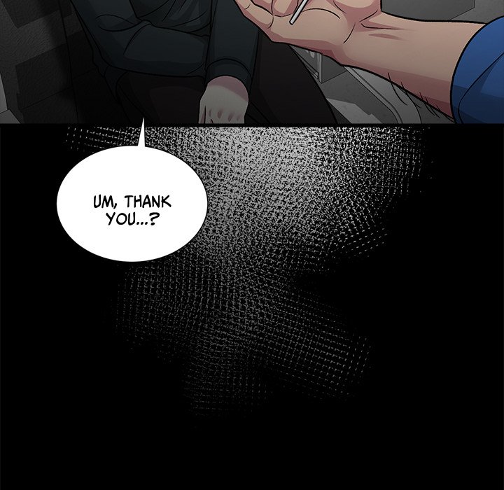 Read Demon Cat chapter 35 image 156 on Lezhin