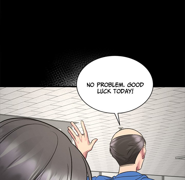 Read Demon Cat chapter 35 image 157 on Lezhin