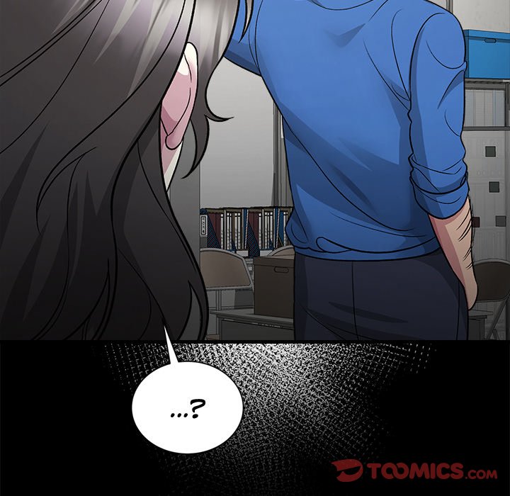 Read Demon Cat chapter 35 image 158 on Lezhin