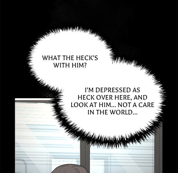 Read Demon Cat chapter 35 image 159 on Lezhin