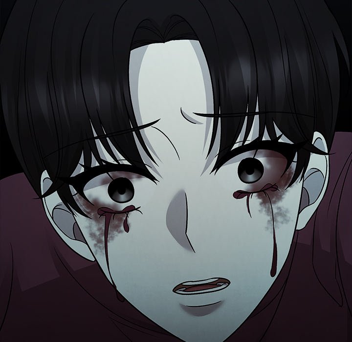 Read Demon Cat chapter 35 image 16 on Lezhin
