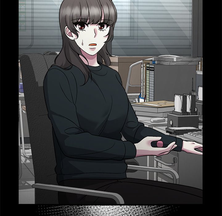 Read Demon Cat chapter 35 image 160 on Lezhin