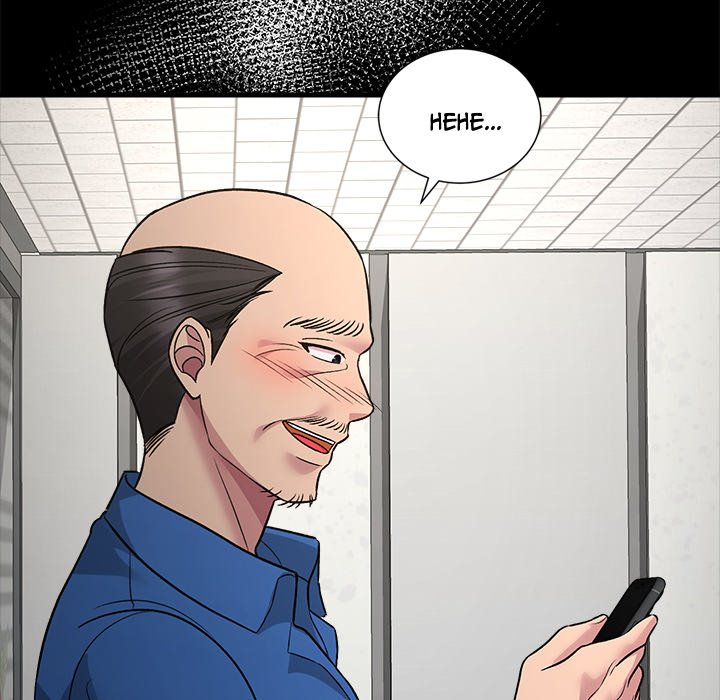 Read Demon Cat chapter 35 image 162 on Lezhin