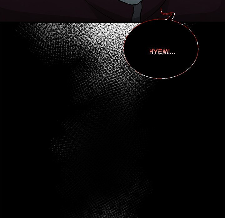 Read Demon Cat chapter 35 image 17 on Lezhin