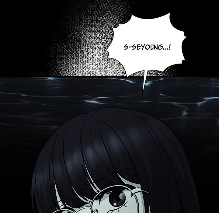 Read Demon Cat chapter 35 image 18 on Lezhin