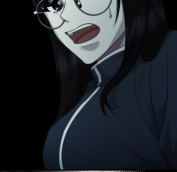 Read Demon Cat chapter 35 image 19 on Lezhin