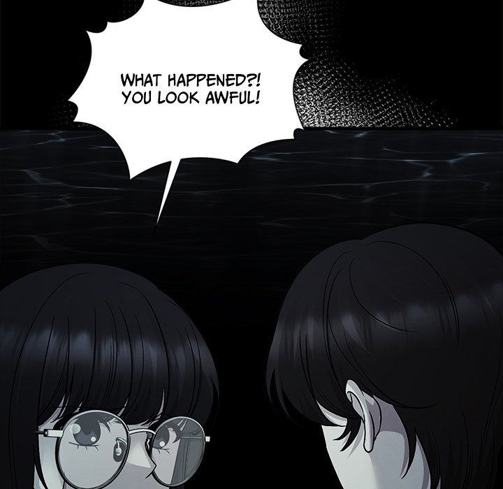 Read Demon Cat chapter 35 image 21 on Lezhin