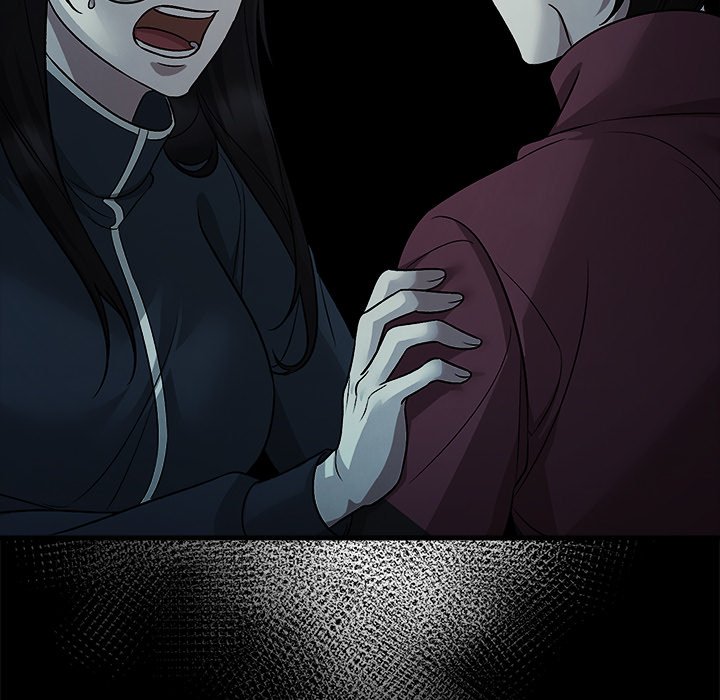 Read Demon Cat chapter 35 image 22 on Lezhin