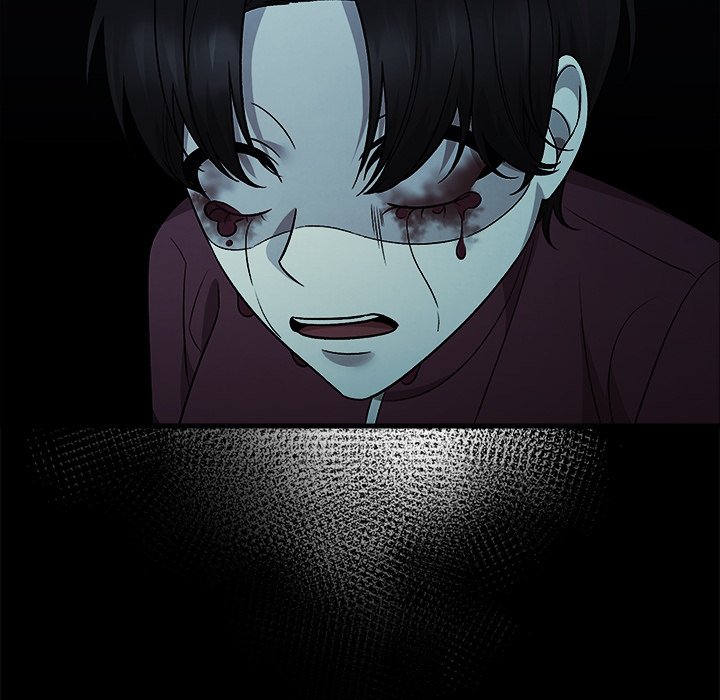 Read Demon Cat chapter 35 image 24 on Lezhin