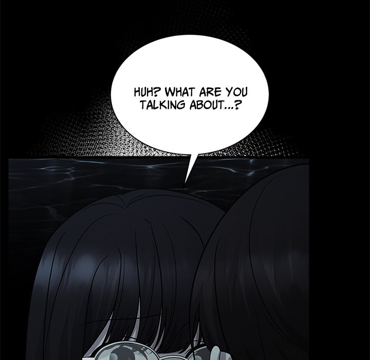 Read Demon Cat chapter 35 image 25 on Lezhin