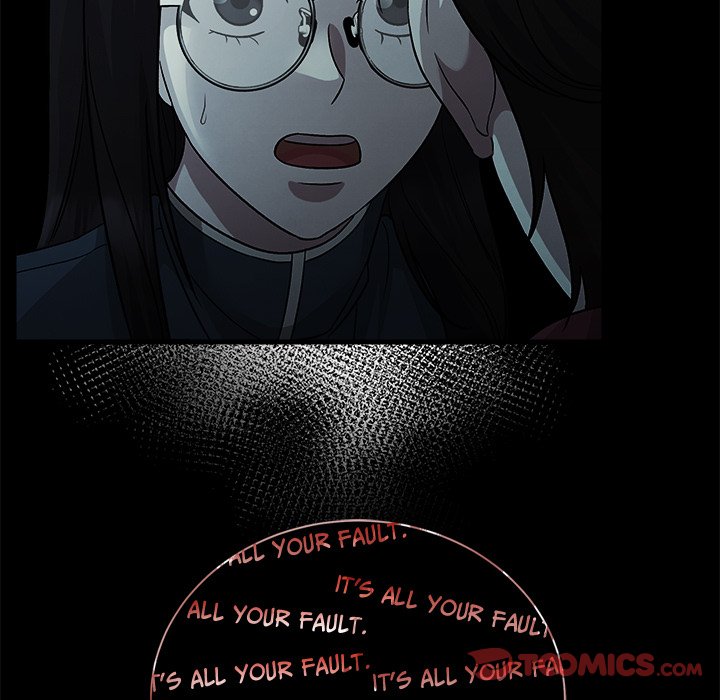 Read Demon Cat chapter 35 image 26 on Lezhin