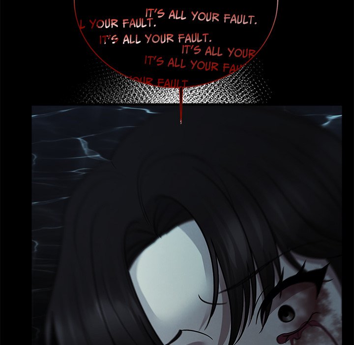 Read Demon Cat chapter 35 image 27 on Lezhin