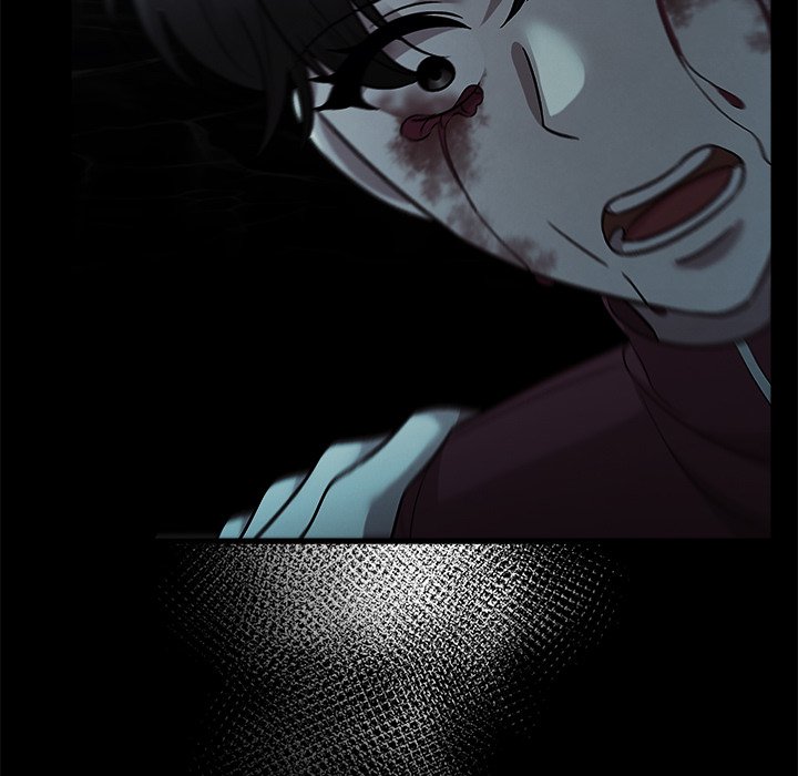 Read Demon Cat chapter 35 image 28 on Lezhin