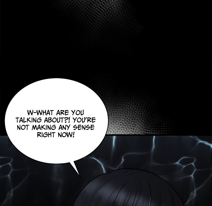 Read Demon Cat chapter 35 image 29 on Lezhin