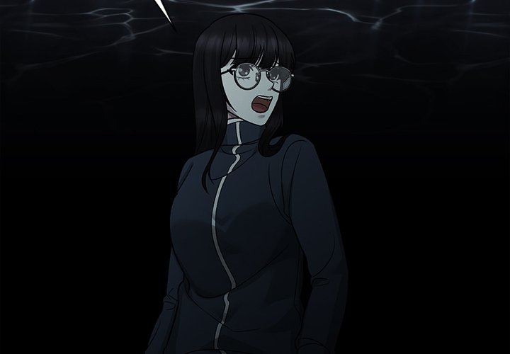 Read Demon Cat chapter 35 image 3 on Lezhin
