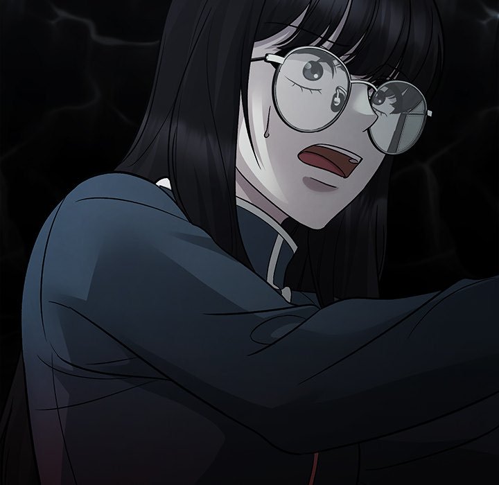 Read Demon Cat chapter 35 image 30 on Lezhin