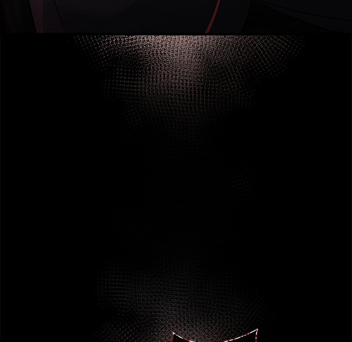 Read Demon Cat chapter 35 image 31 on Lezhin
