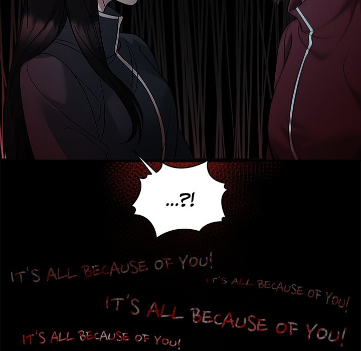 Read Demon Cat chapter 35 image 33 on Lezhin