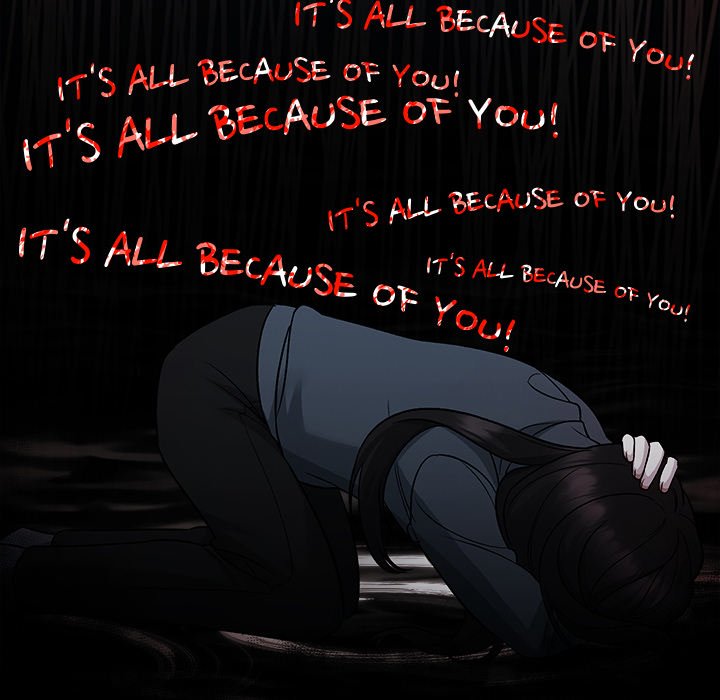 Read Demon Cat chapter 35 image 35 on Lezhin