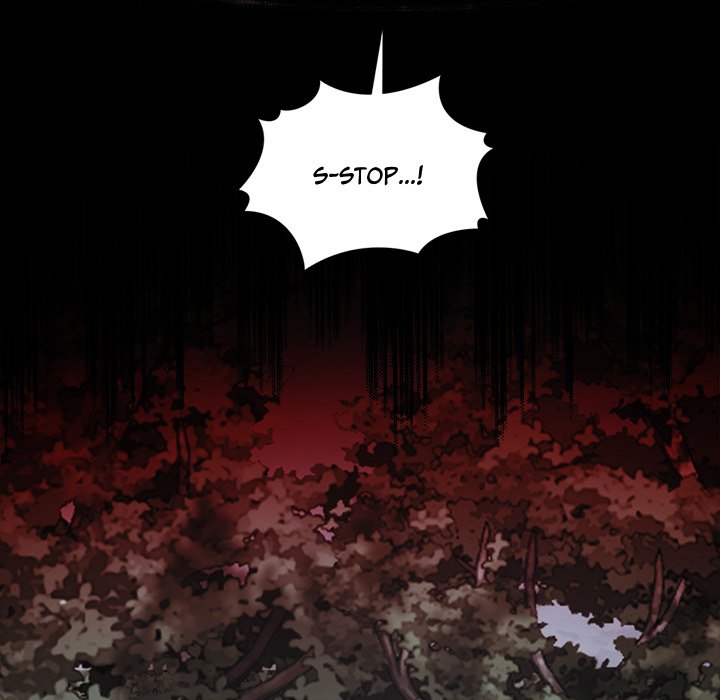 Read Demon Cat chapter 35 image 36 on Lezhin
