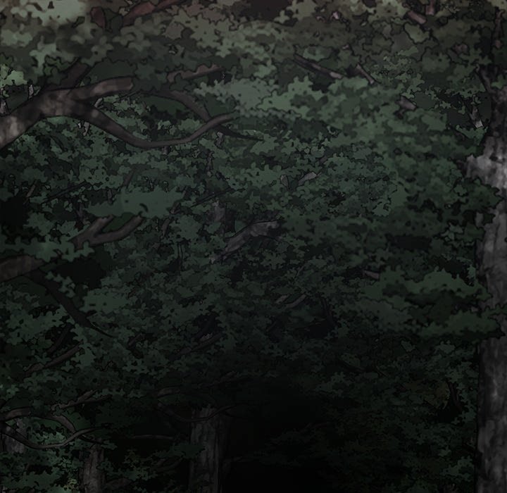 Read Demon Cat chapter 35 image 37 on Lezhin