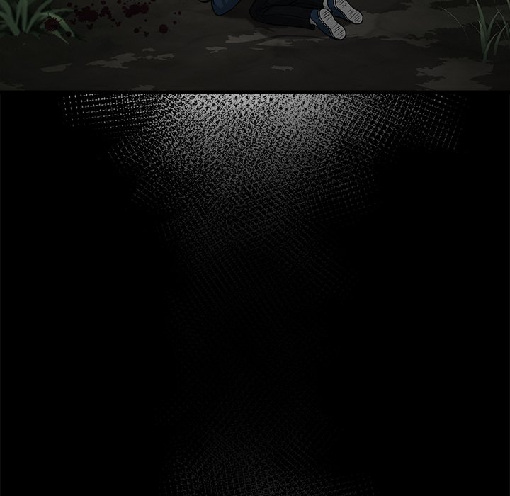 Read Demon Cat chapter 35 image 39 on Lezhin