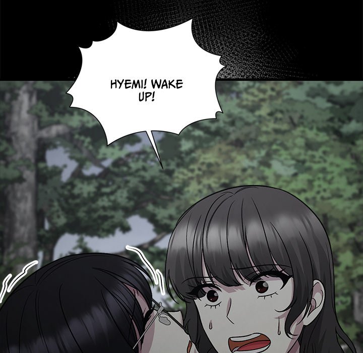 Read Demon Cat chapter 35 image 40 on Lezhin
