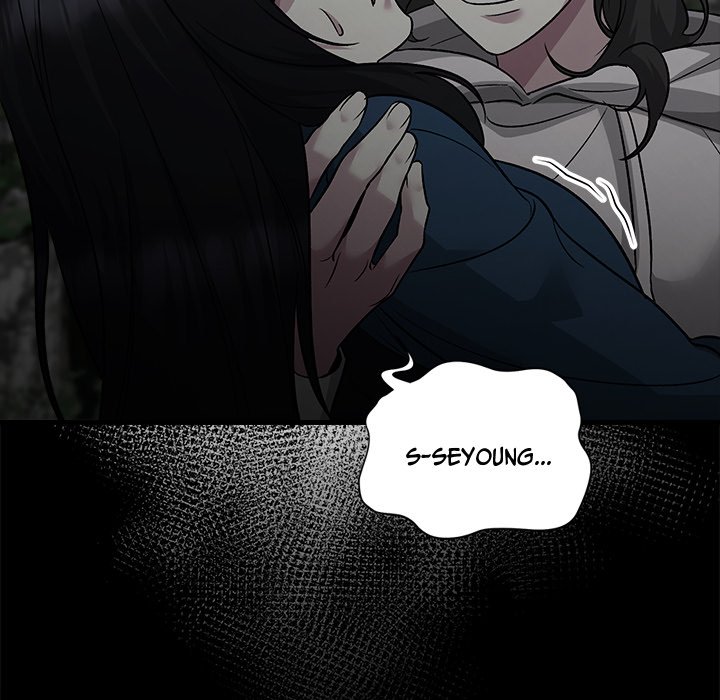 Read Demon Cat chapter 35 image 41 on Lezhin