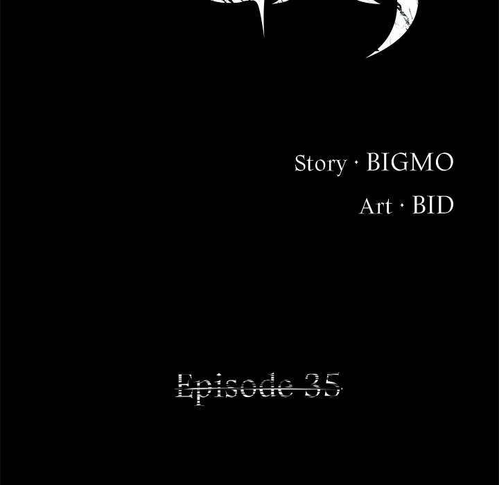 Read Demon Cat chapter 35 image 43 on Lezhin