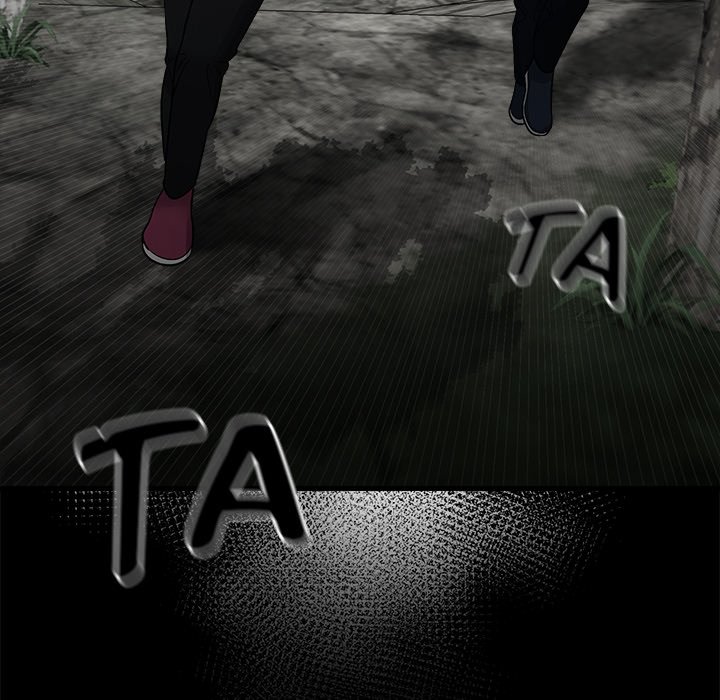 Read Demon Cat chapter 35 image 46 on Lezhin