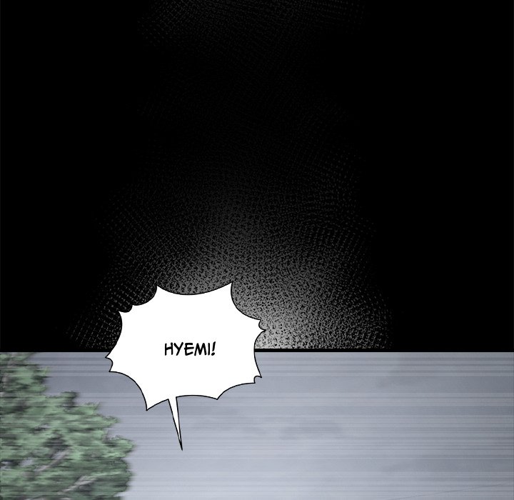Read Demon Cat chapter 35 image 47 on Lezhin