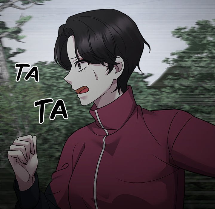 Read Demon Cat chapter 35 image 48 on Lezhin