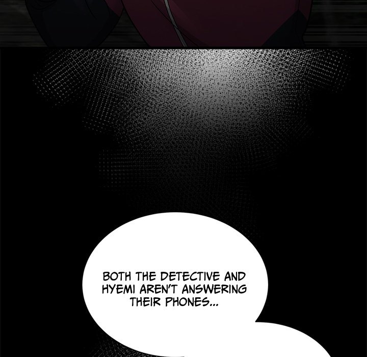 Read Demon Cat chapter 35 image 49 on Lezhin
