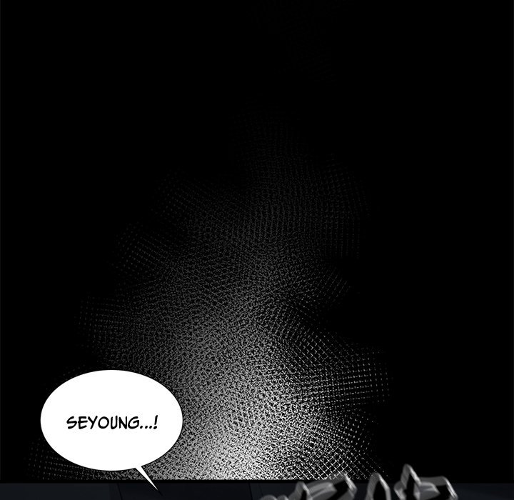 Read Demon Cat chapter 35 image 5 on Lezhin