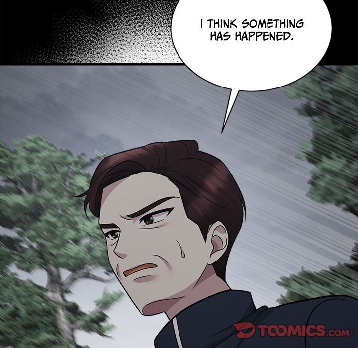 Read Demon Cat chapter 35 image 50 on Lezhin