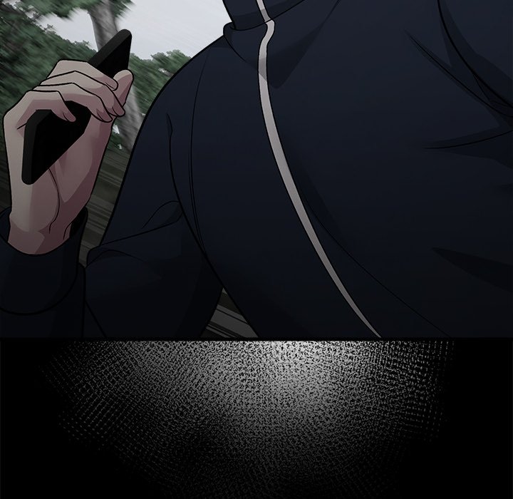 Read Demon Cat chapter 35 image 51 on Lezhin