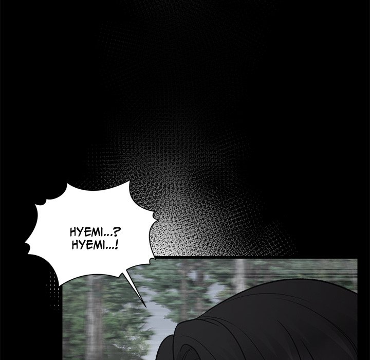 Read Demon Cat chapter 35 image 52 on Lezhin