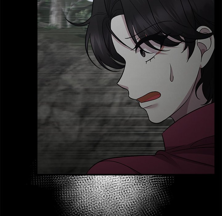 Read Demon Cat chapter 35 image 53 on Lezhin