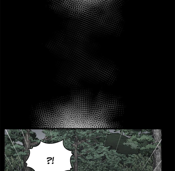 Read Demon Cat chapter 35 image 54 on Lezhin